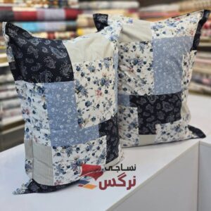 روبالشتی