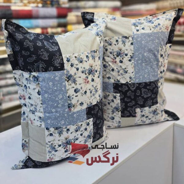 روبالشتی