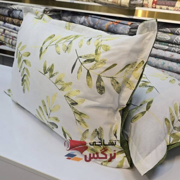 روبالشتی