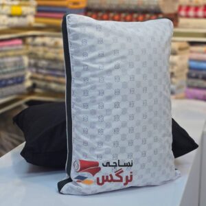 بالشت میکروژل