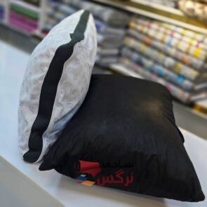 بالشت میکروژل