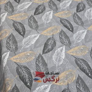 پارچه عروسکی