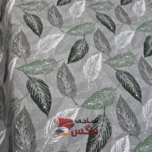 پارچه عروسکی