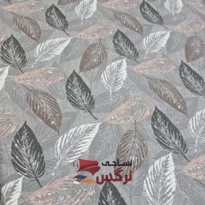 پارچه عروسکی