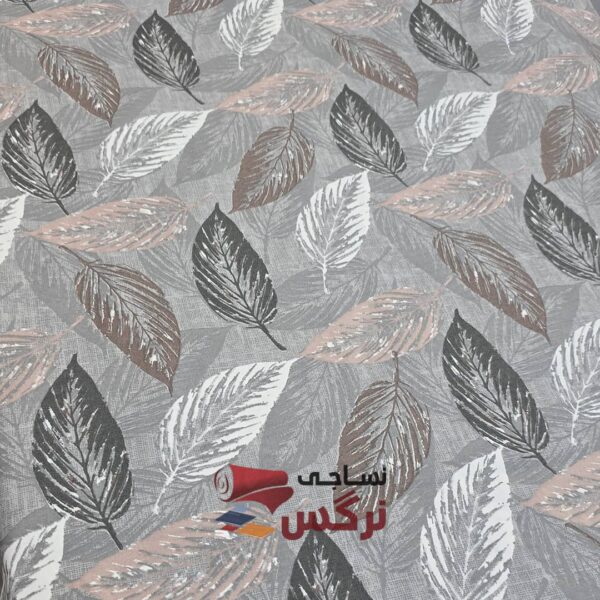پارچه عروسکی