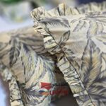 روبالشتی چیندار