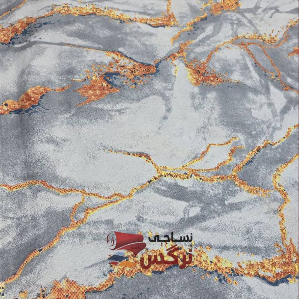 روتشکی مهمان طرح اسپرت کد 1