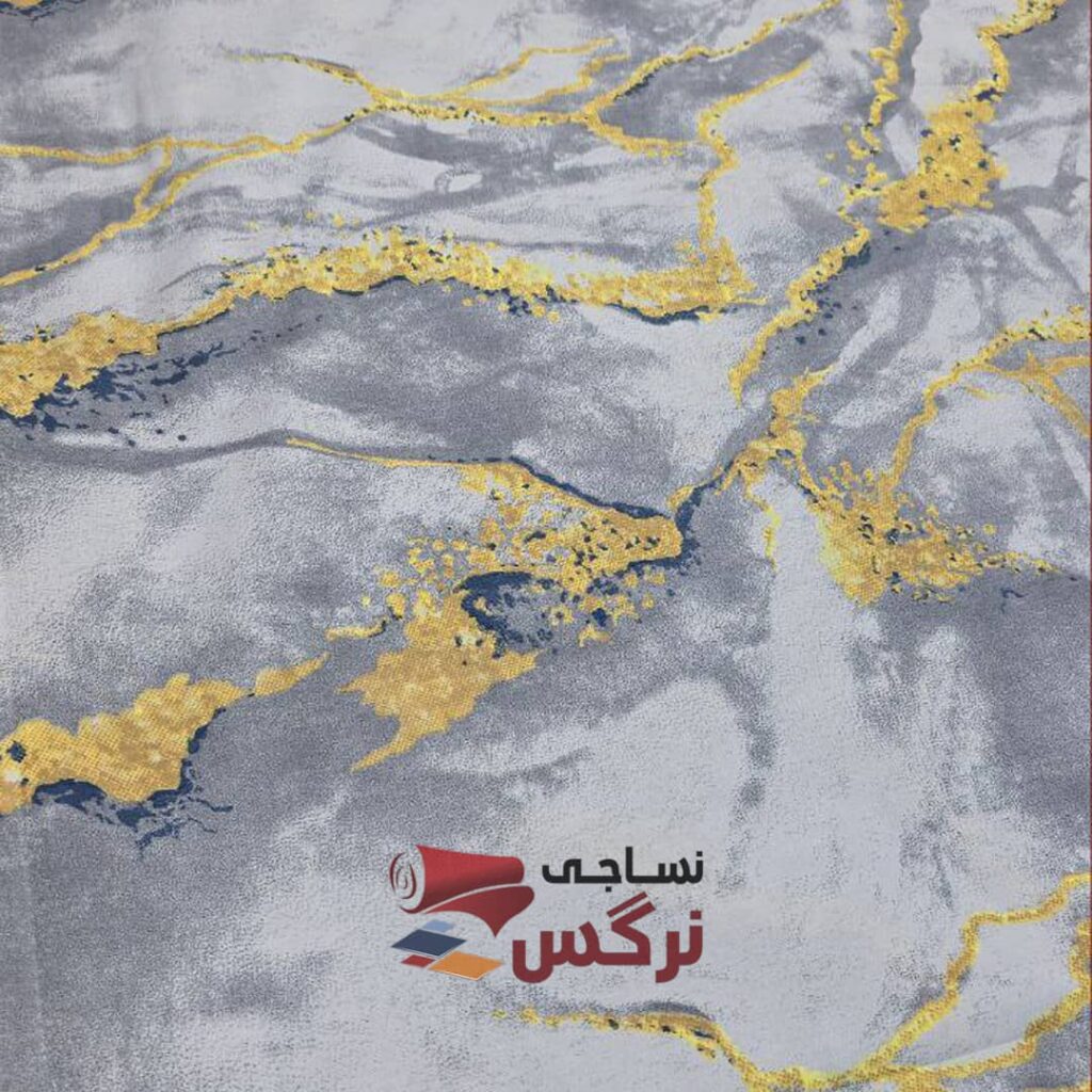 روتشکی مهمان طرح اسپرت کد 1