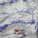 روتشکی مهمان طرح اسپرت کد 1