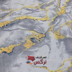 روتشکی مهمان طرح اسپرت کد 1