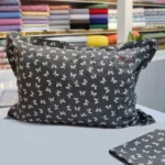 روبالشتی 68 درصد نخ کد 112