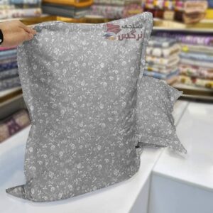 روبالشتی 70 درصد نخ کد 123