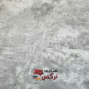 ملحفه ساتن نخ طرح گل عرض 2.5 کد 464