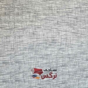 ملحفه ساتن ابریشم عرض 2 کد 518