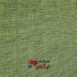 ملحفه ساتن ابریشم عرض 2 کد 520