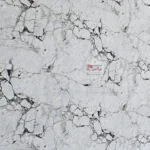 ملحفه 70 درصد نخ طرح سنتی عرض 2 کد 581