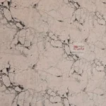 ملحفه 70 درصد نخ طرح سنتی عرض 2 کد 582