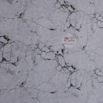 ملحفه 70 درصد نخ طرح سنتی عرض 2 کد 583