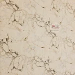 ملحفه 70 درصد نخ طرح سنتی عرض 2 کد 584