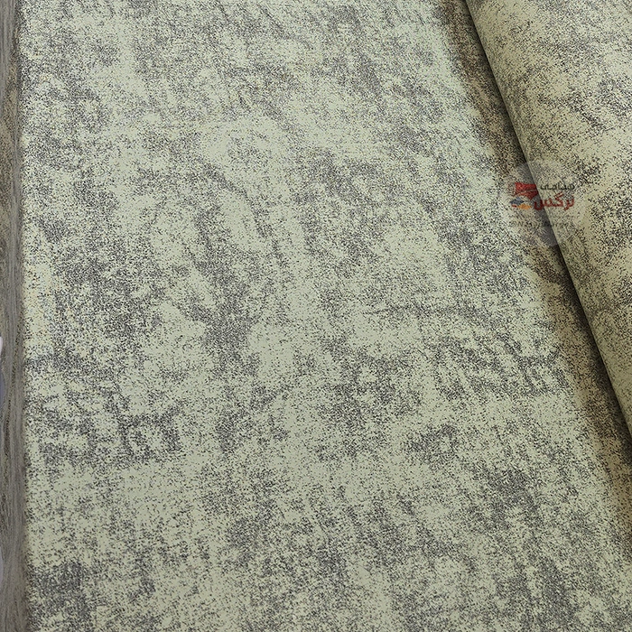 ملحفه نخ پنبه ساده عرض 2.5 کد 598