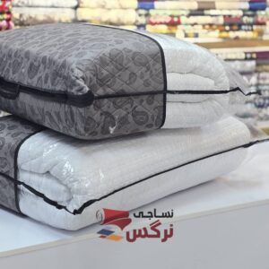 تشک مهمان کیفیت بالا یکنفره سایز 90*190 - Image 6