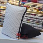 بالشت میکروژل