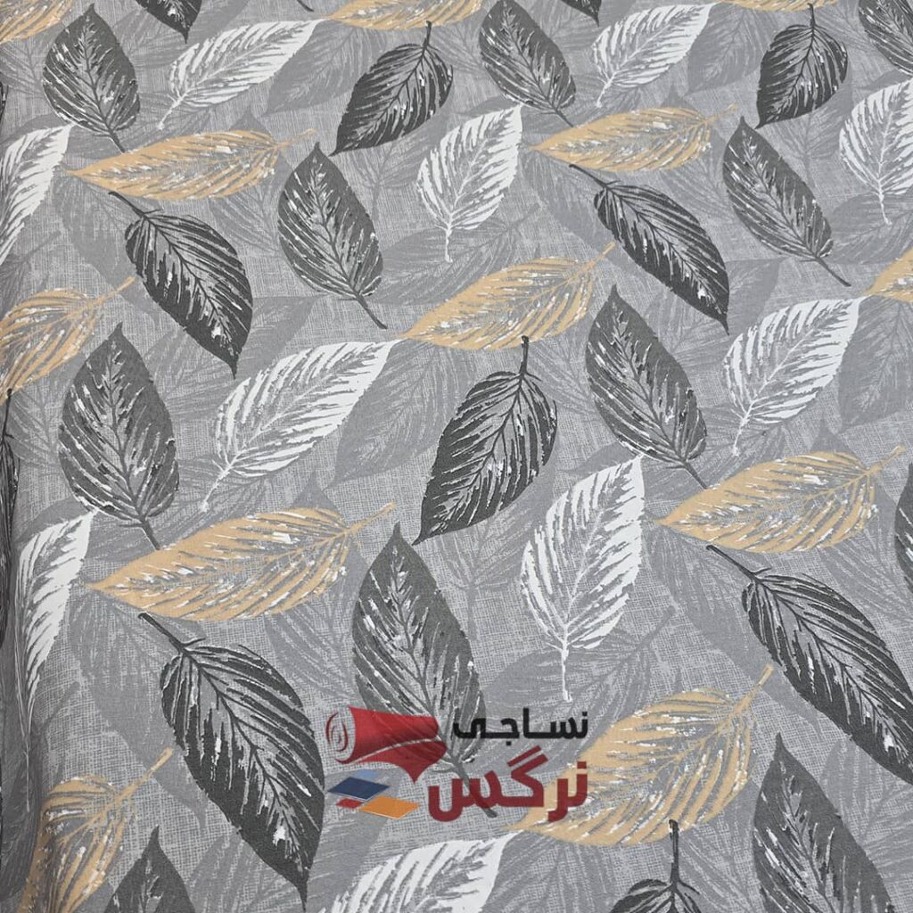 پارچه عروسکی