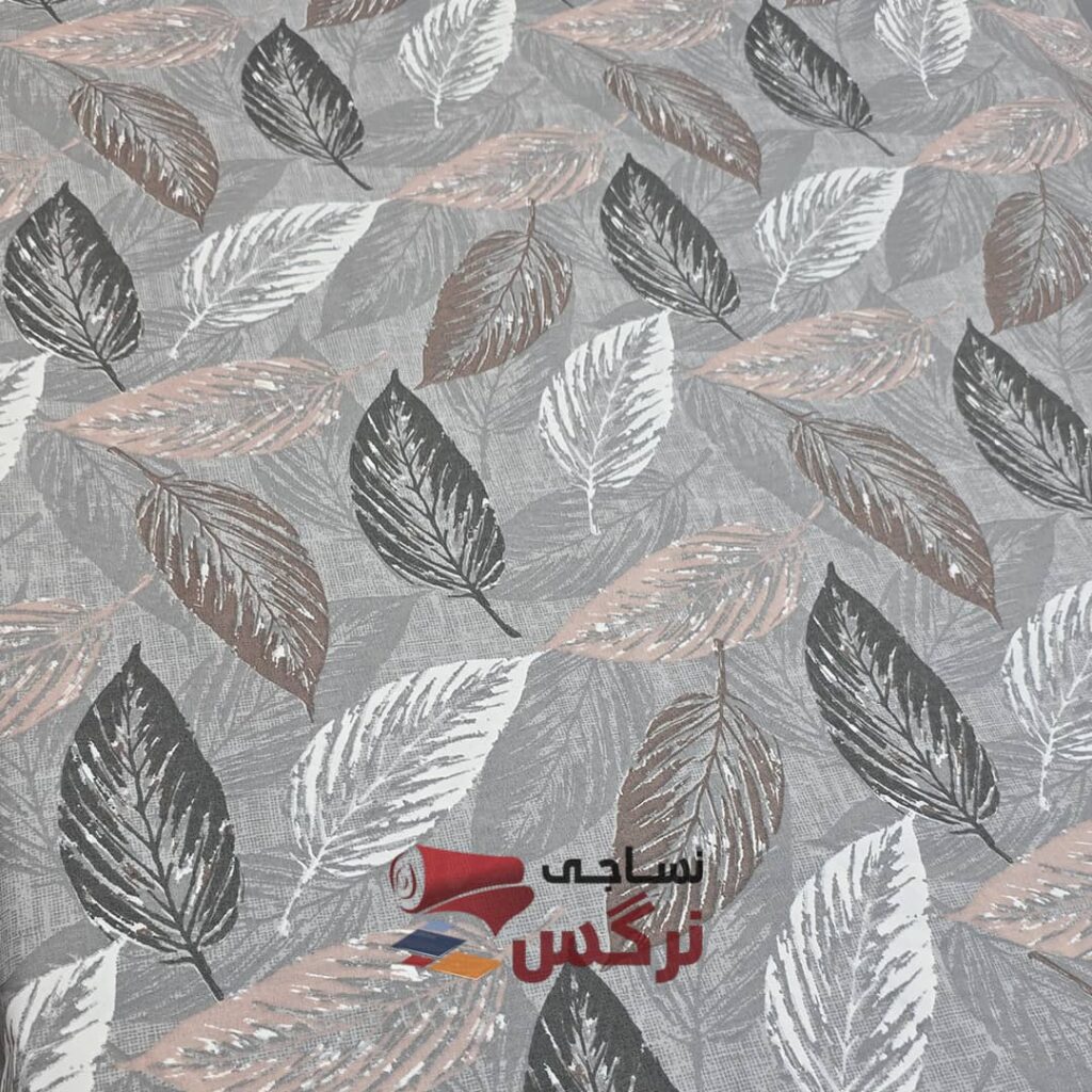 پارچه عروسکی