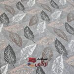 پارچه عروسکی