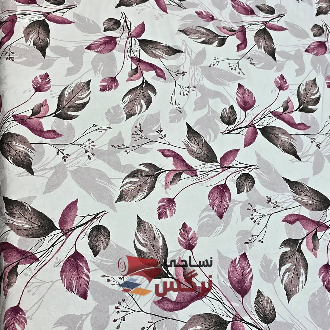 نساجی نرگس نساجی نرگس