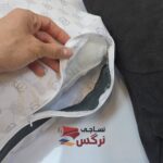 بالشت میکروژل