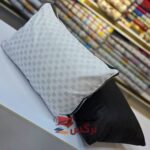 بالشت میکروژل