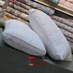 بالشت میکروژل با لایه تنفسی سایز 70*50