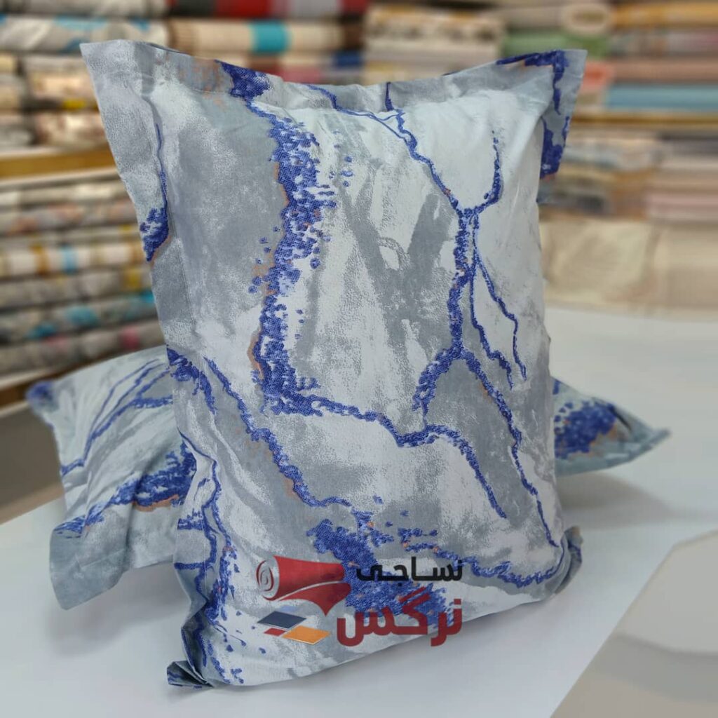 نساجی نرگس