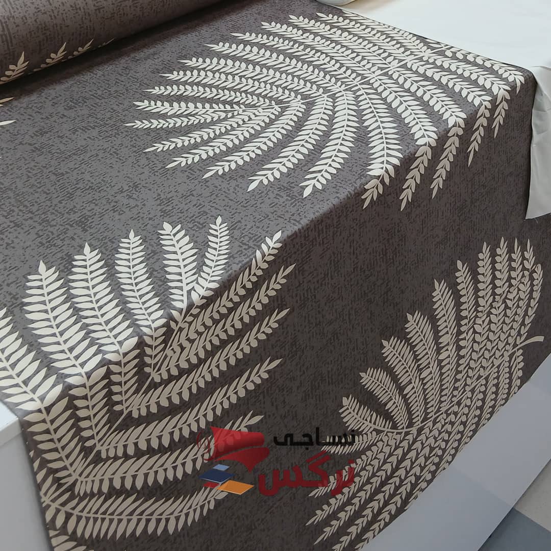 نساجی نرگس نساجی نرگس