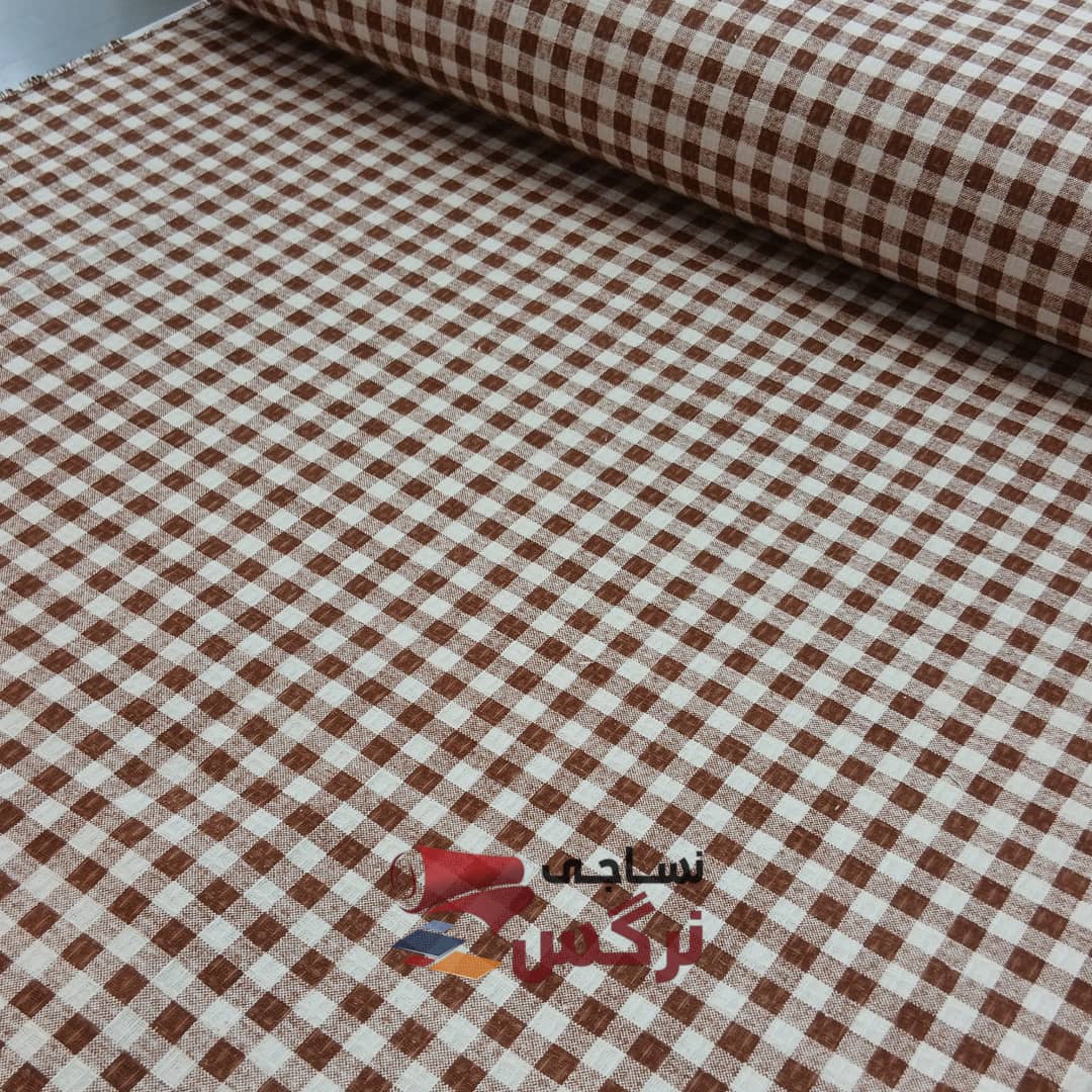 نساجی نرگس نساجی نرگس