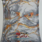 روبالشتی نخ پلی استر طرح اسپرت کد 585 - Image 6