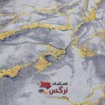 روتشکی مهمان طرح اسپرت کد 1