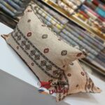 روبالشتی پنبه براش کد 615 - Image 3