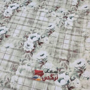 روتشکی مهمان زیپدار 70 درصد نخ کد 641 - Image 4