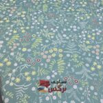 روتشکی مهمان زیپدار ساتن ابریشم عرض 2 کد 645