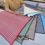 نمگیر آشپرخانه