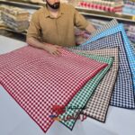 نمگیر آشپرخانه