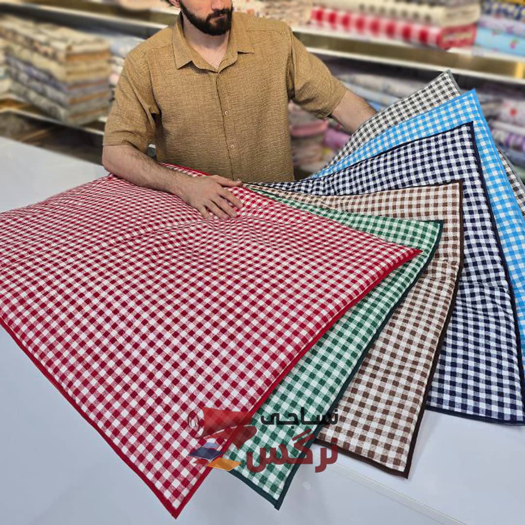 نمگیر آشپرخانه نمگیر آشپرخانه