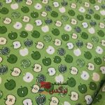 دستمال آشپزخانه زنبوری عرض 1.5 متر کد 102
