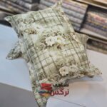 روبالشتی 100 درصد نخ پنبه کد 643 - Image 6