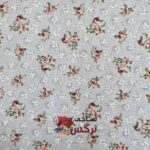 روتشکی مهمان زیپدار 70 درصد نخ کد 690