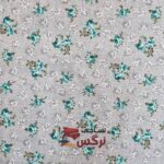 روتشکی مهمان زیپدار 70 درصد نخ کد 690 - Image 2