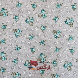 روتشکی مهمان زیپدار 70 درصد نخ کد 690 - Image 2