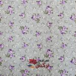 روتشکی مهمان زیپدار 70 درصد نخ کد 690 - Image 3